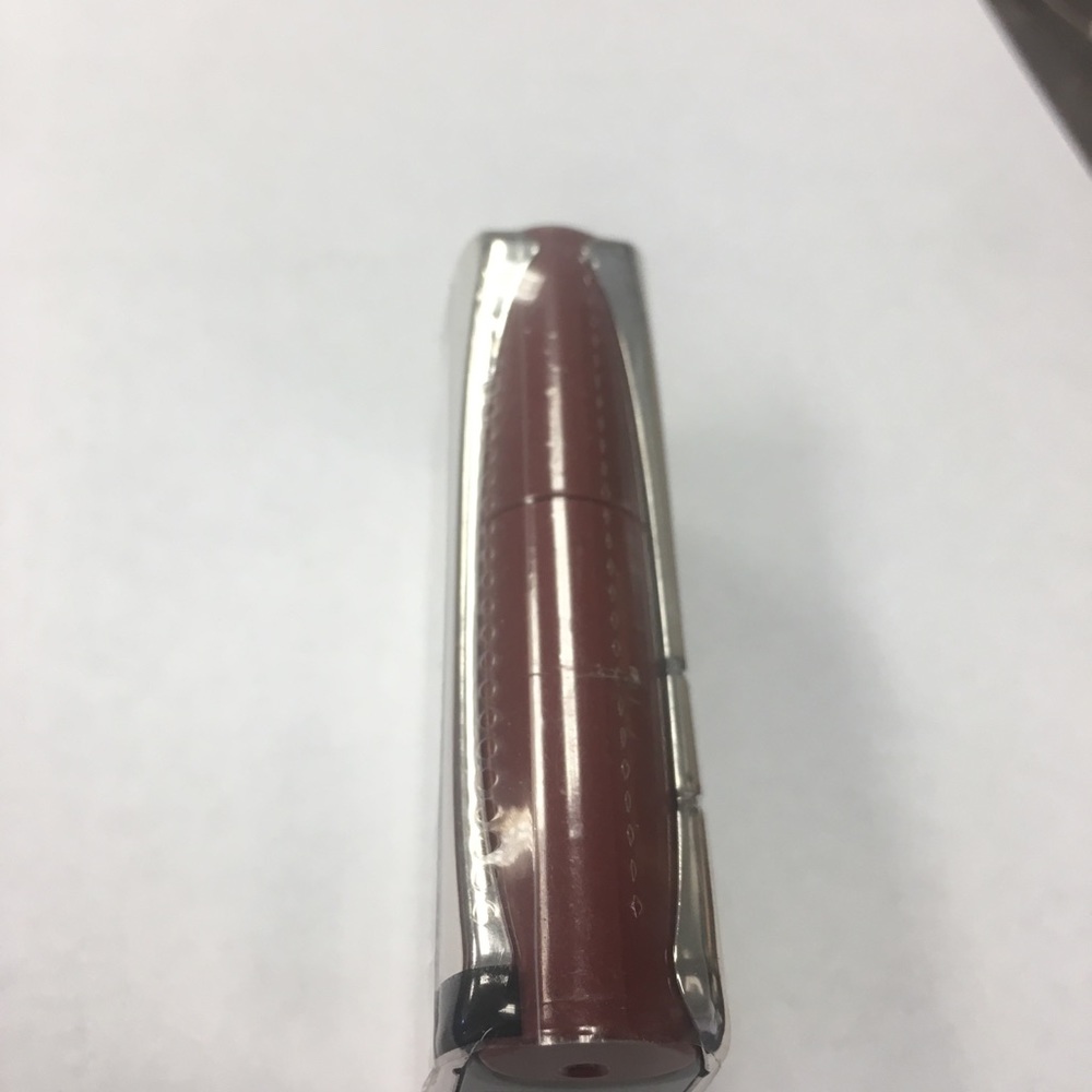 L’Oréal Paris infallible lipcolour 210 Rosebud